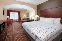 La Quinta Inn & Suites by Wyndham Macon West Hotel a Bibb County