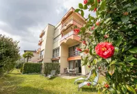 Casa Sibylle
