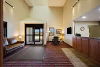 Best Western Vermillion Inn