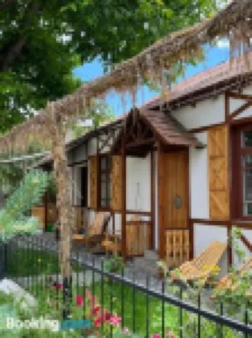 Hnameni Stepanavan Guesthouse - Hotel Hotels in 