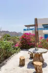 Casa Tara - 2 Sao