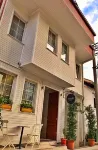 Yankı Hotel