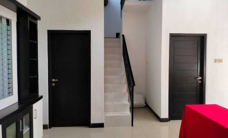 Galtri Homestay - Housity