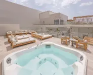 فايف نخلة جميرا دبي - منتجعات