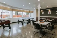 Extended Stay America Premier Suites - Portland - North
