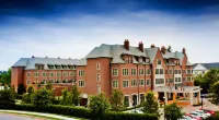 Royal Park Hotel
