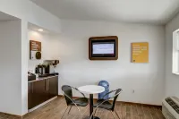 Motel 6 Berea, KY Hotels in Berea