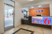 Motel 6 Brinkley, AR Hotels in Brinkley