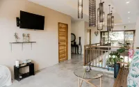 La Vista Pansol Resort Complex by RedDoorz Hotels in Los Banos