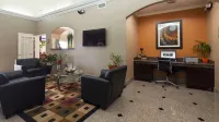 Best Western Angleton Inn - Pet friendly