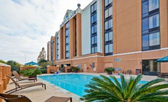 Hyatt Place Baton Rouge I 10