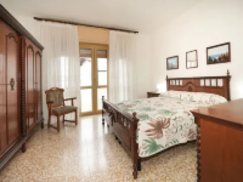 Bonny ルイノのホテル