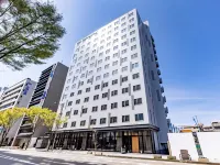 Tokyu Stay Kanazawa Hôtels à : 