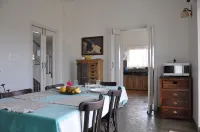 Chotsa's Farm House Hotels in Barmer
