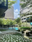 Grand Eska Hotel & Suites Batam Hotel di Batu Ampar