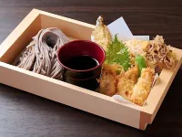 APA Hotel Higashi-Umeda Minami-Morimachi-Ekimae - breakfast