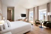 Los Seises Sevilla, a Tribute Portfolio Hotel