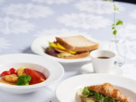 Gyeongju GG Tourist Hotel Hotels in Gyeongju