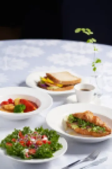 Gyeongju GG Tourist Hotel Hotels near Gyeongju Station