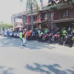 Hotel Puri Elsas Syariah - พร้อมWifi