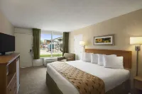 Days Inn by Wyndham Frederick Hotels in Frederick