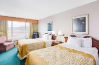 Days Inn by Wyndham Cambridge Hotels in Cambridge