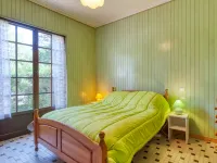 La Côte d'Argent - Homestays
