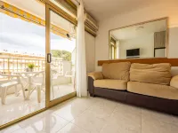 International - Homestays