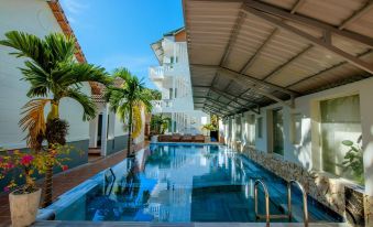 Truong Linh Phu Quoc Resort