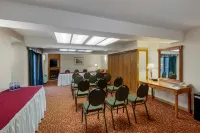 Best Western Plus Otonabee Inn Hotels in Peterborough