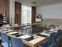 Ibis Styles Berlin Treptow