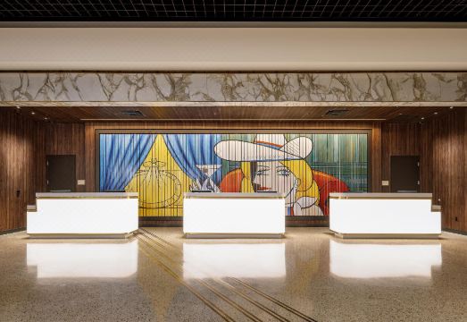 1. 시르카 리조트 ..