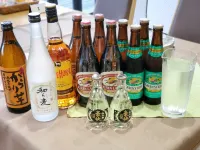 Naritanomori Country Club Các khách sạn ở Sōsa
