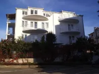 Papic Hotels in Grohote
