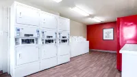 Home 1 Suites Extended Stay