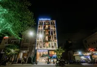 La Beaute Hotel - Quy Nhon