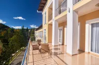 Art-Hotel