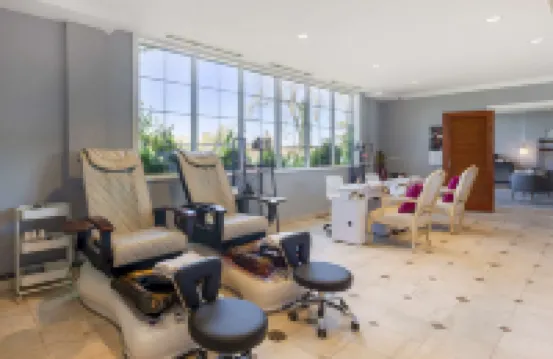 Christies Mill Inn  Spa, BW Premier Collection