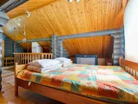 Sinisorsa Các khách sạn ở 