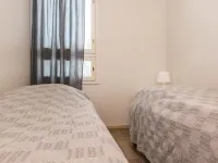 Kotipaljakka a2 Hotels in Puolanka