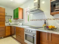 Sa Coma Hotels in Sa Coma