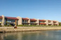 Hotel Aretê Hotels near Buzios