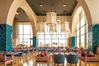 SHIRVAN Hotel City Yard Jeddah