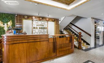 Ha Oanh 2 Hotel