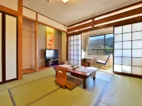 KKR Zao Shiroganeso Hotels in 