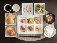 Super Hotel Kokuraeki Minamiguchi Hotel a Kitakyūshū