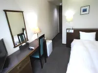 新世紀阪出酒店 - 3星級