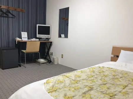 Business Hotel Art Plaza Отели в г. Ота