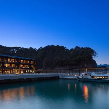 In der Schlossstraße - Housity