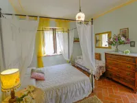 Il Farinaio